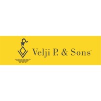 Velji P & Sons (Agencies) Pvt Ltd logo - Similar company to Mangal Global Sand Solution