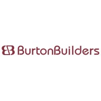 Burton Builders LLC logo - Similar company to Ziman Development