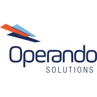 Operando Solutions logo - Similar company to Enform Labs