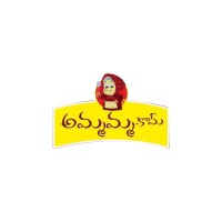 Ammamma.com logo - Similar company to Paa Digital Solutions