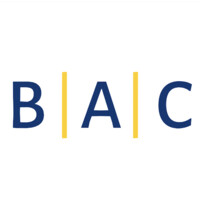 BOSTON AC CONTRACTING LLC logo - Similar company to Spenomatic Kenya Ltd.