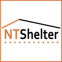 NT Shelter logo - Similar company to Jmj Disability Serv Pty Ltd