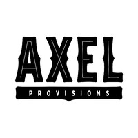 AXEL Provisions, LLC logo - Similar company to Worldclass
