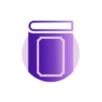FastRead logo - Similar company to Cal Poly Fintech