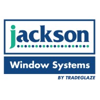 Jackson Window Systems (Lincoln) logo - Similar company to Dellsche Business Consultancy