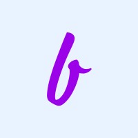 Beynd logo - Similar company to Surfe