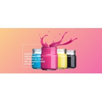 Digital Ink logo - Similar company to Digital Ink