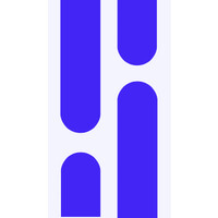 Basics of Burn Care logo - Similar company to Global Surgery Amsterdam