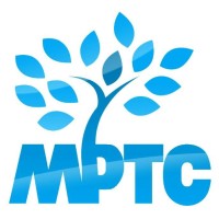 MPTC logo - Similar company to Docstreamsolutions