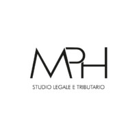 MPH Studio legale e tributario logo - Similar company to Motu Novu Studio Legale