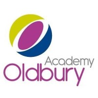 Oldbury Academy logo - Similar company to Four Dwellings Academy