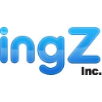 Ingz, Inc.