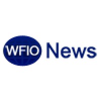 Wfio