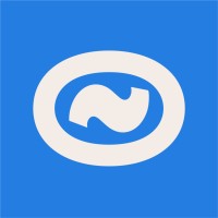 sipswrl logo - Similar company to Upshore