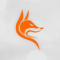 TheFoxLab logo - Similar company to Aaradhya Architects