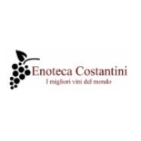 Enoteca Costantini logo - Similar company to Enoteca Rocchi Enoteche E Distribuzione