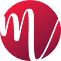 Master Online Omnichannel logo - Similar company to Pt Brik Quality Services