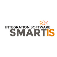 SMART INTEGRATION SOFTWARE logo - Similar company to Artifex Soft