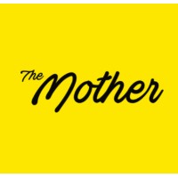 THE MOTHER AGENCY logo - Similar company to Vilax