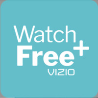 WatchFree+ logo - Similar company to Viewster