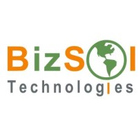 BizSol Technologies (P) Ltd. logo - Similar company to Arvada Excel Ltd