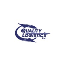 Quality Logistics Inc logo - Similar company to Compa Logistics, Inc.