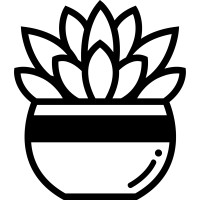 Succulent Studios logo - Similar company to Beon.Tech