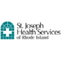St Joseph Health Services Of Ri
