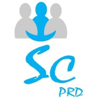 SC | Prévention et règlement de différends logo - Similar company to Groupe Conscientia