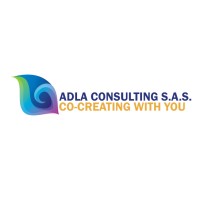 ADLA CONSULTING GROUP logo - Similar company to Adla Consulting Inc