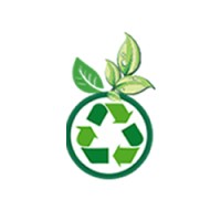 Vicfold Recyclers logo - Similar company to Mag Green