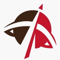 Pannawa Group logo - Similar company to Soulstice Therapy