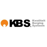 Kbsapp