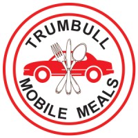 TRUMBULL MOBILE MEALS, INC. logo - Similar company to Rise Community Collaborative