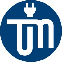 TiMa-Solar GmbH logo - Similar company to Windbauer Unternehmensgruppe