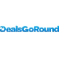 Dealsgoround.Com