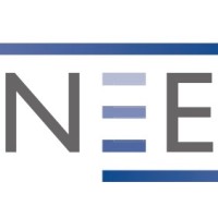 Nationwide Engineering Group logo - Similar company to Suttle Projects