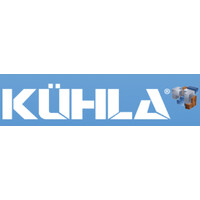 KÜHLA Kühltechnik & Ladenbau GmbH logo - Similar company to Cooltool