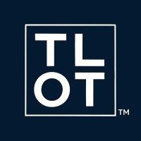 The Leaders Of Tomorrow™ logo - Similar company to Amondi Gmbh - Media & It Development