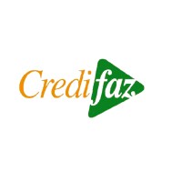 CREDIFAZ - AGENCIAMENTO , REPRESENTACAO , INTERMEDIACAO E LOCACOES LTDA logo - Similar company to Din Centro Oeste