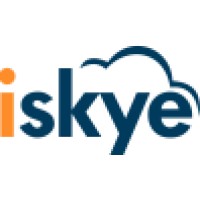 iskye logo - Similar company to The Virtualux