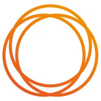 Humanocare24 logo - Similar company to Humanocare Group