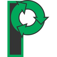 Petrocatalytics logo - Similar company to Vernon Technology