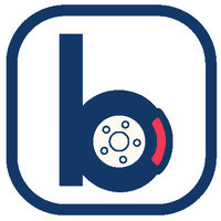 Brakestore.com logo - Similar company to Befi