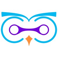 Quarkowl Ltd