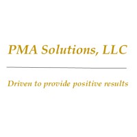 Pma Solutions