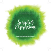 Scripted Expression