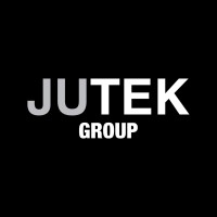 Jutek Group logo - Similar company to Meston
