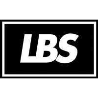 LacrosseBallStore.com logo - Similar company to Movement Equity