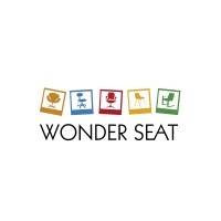 WONDER SEAT OPC PRIVATE LIMITED